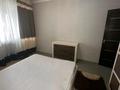 2-комнатная квартира · 66 м² · 6/6 этаж, мкр Кокжиек 17 за 200 000 ₸ в Алматы, Жетысуский р-н — фото 10