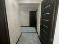 2-комнатная квартира · 66 м² · 6/6 этаж, мкр Кокжиек 17 за 200 000 ₸ в Алматы, Жетысуский р-н — фото 11