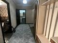 2-комнатная квартира · 66 м² · 6/6 этаж, мкр Кокжиек 17 за 200 000 ₸ в Алматы, Жетысуский р-н — фото 4