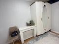 3-комнатная квартира · 59 м² · 5/5 этаж, Жибек жолы — Кожамкулова за 43.5 млн ₸ в Алматы, Алмалинский р-н — фото 10