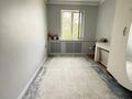3-комнатная квартира · 59 м² · 5/5 этаж, Жибек жолы — Кожамкулова за 43.5 млн ₸ в Алматы, Алмалинский р-н — фото 11