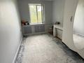 3-комнатная квартира · 59 м² · 5/5 этаж, Жибек жолы — Кожамкулова за 43.5 млн ₸ в Алматы, Алмалинский р-н — фото 12