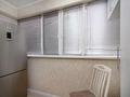 2-бөлмелі пәтер · 60 м² · 7/12 қабат, Егизбаева 7/8, бағасы: 25 000 ₸ в Алматы, Бостандыкский р-н — фото 10
