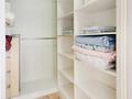 2-бөлмелі пәтер · 60 м² · 7/12 қабат, Егизбаева 7/8, бағасы: 25 000 ₸ в Алматы, Бостандыкский р-н — фото 11