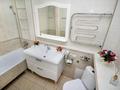 2-бөлмелі пәтер · 60 м² · 7/12 қабат, Егизбаева 7/8, бағасы: 25 000 ₸ в Алматы, Бостандыкский р-н — фото 13