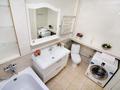2-бөлмелі пәтер · 60 м² · 7/12 қабат, Егизбаева 7/8, бағасы: 25 000 ₸ в Алматы, Бостандыкский р-н — фото 14