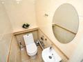 2-бөлмелі пәтер · 60 м² · 7/12 қабат, Егизбаева 7/8, бағасы: 25 000 ₸ в Алматы, Бостандыкский р-н — фото 15