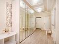 2-бөлмелі пәтер · 60 м² · 7/12 қабат, Егизбаева 7/8, бағасы: 25 000 ₸ в Алматы, Бостандыкский р-н — фото 16