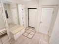 2-бөлмелі пәтер · 60 м² · 7/12 қабат, Егизбаева 7/8, бағасы: 25 000 ₸ в Алматы, Бостандыкский р-н — фото 17