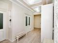 2-бөлмелі пәтер · 60 м² · 7/12 қабат, Егизбаева 7/8, бағасы: 25 000 ₸ в Алматы, Бостандыкский р-н — фото 18
