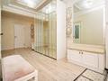 2-бөлмелі пәтер · 60 м² · 7/12 қабат, Егизбаева 7/8, бағасы: 25 000 ₸ в Алматы, Бостандыкский р-н — фото 19