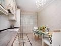 2-бөлмелі пәтер · 60 м² · 7/12 қабат, Егизбаева 7/8, бағасы: 25 000 ₸ в Алматы, Бостандыкский р-н — фото 7