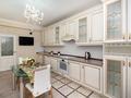 2-бөлмелі пәтер · 60 м² · 7/12 қабат, Егизбаева 7/8, бағасы: 25 000 ₸ в Алматы, Бостандыкский р-н — фото 8