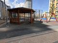 1-комнатная квартира · 42 м² · 12/16 этаж, Илияс Омаров 2 за 28.5 млн ₸ в Астане, Нура р-н — фото 11