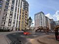 1-комнатная квартира · 42 м² · 12/16 этаж, Илияс Омаров 2 за 28.5 млн ₸ в Астане, Нура р-н — фото 12