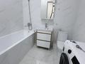 1-комнатная квартира · 42 м² · 12/16 этаж, Илияс Омаров 2 за 28.5 млн ₸ в Астане, Нура р-н — фото 2