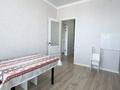 1-комнатная квартира · 42 м² · 12/16 этаж, Илияс Омаров 2 за 28.5 млн ₸ в Астане, Нура р-н — фото 7