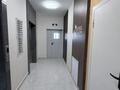 1-комнатная квартира · 42 м² · 12/16 этаж, Илияс Омаров 2 за 28.5 млн ₸ в Астане, Нура р-н — фото 9