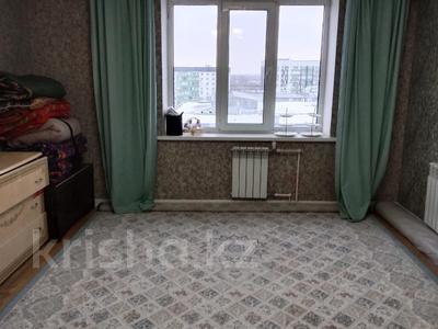 2-комнатная квартира · 76 м² · 8/9 этаж, Кадыра Мырза Али за 26.6 млн 〒 в Уральске