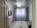 1-комнатная квартира · 49.5 м² · 1/9 этаж, Нур Актобе — Возле памятника Есет батыра за 13.2 млн ₸