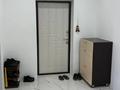 1-комнатная квартира · 49.5 м² · 1/9 этаж, Нур Актобе — Возле памятника Есет батыра за 13.2 млн ₸ — фото 2