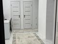 1-комнатная квартира · 49.5 м² · 1/9 этаж, Нур Актобе — Возле памятника Есет батыра за 13.2 млн ₸ — фото 3