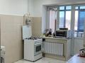 1-комнатная квартира · 49.5 м² · 1/9 этаж, Нур Актобе — Возле памятника Есет батыра за 13.2 млн ₸ — фото 4