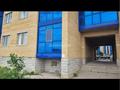 1-комнатная квартира · 49.5 м² · 1/9 этаж, Нур Актобе — Возле памятника Есет батыра за 13.2 млн ₸ — фото 7