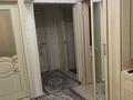 4-комнатная квартира · 83 м² · 2/5 этаж, мкр Верхний Отырар, Верхний Отырар ш/а 53 — Рысқұлов көшесі за 40 млн ₸ в Шымкенте, Туран р-н