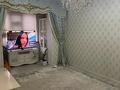 4-комнатная квартира · 83 м² · 2/5 этаж, мкр Верхний Отырар, Верхний Отырар ш/а 53 — Рысқұлов көшесі за 40 млн ₸ в Шымкенте, Туран р-н — фото 6