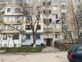 4-комнатная квартира · 83 м² · 2/5 этаж, мкр Верхний Отырар, Верхний Отырар ш/а 53 — Рысқұлов көшесі за 40 млн ₸ в Шымкенте, Туран р-н — фото 9