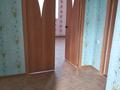 Отдельный дом • 3 комнаты • 81 м² • 10 сот., Жамбыла 8-1 за 30 млн 〒 в Сатпаев — фото 3
