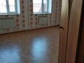 Отдельный дом • 3 комнаты • 81 м² • 10 сот., Жамбыла 8-1 за 30 млн 〒 в Сатпаев — фото 8