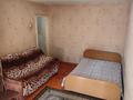 1-комнатная квартира · 45 м² · 2/4 этаж, мкр №1 61 — Алтынсарина-Жубанова за 150 000 ₸ в Алматы, Ауэзовский р-н — фото 2