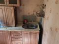 1-комнатная квартира · 45 м² · 2/4 этаж, мкр №1 61 — Алтынсарина-Жубанова за 150 000 ₸ в Алматы, Ауэзовский р-н — фото 6