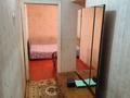 1-комнатная квартира · 45 м² · 2/4 этаж, мкр №1 61 — Алтынсарина-Жубанова за 150 000 ₸ в Алматы, Ауэзовский р-н — фото 7