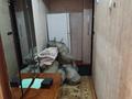 1-комнатная квартира · 45 м² · 2/4 этаж, мкр №1 61 — Алтынсарина-Жубанова за 150 000 ₸ в Алматы, Ауэзовский р-н — фото 8
