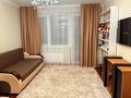 1-комнатная квартира · 44 м² · 2/7 этаж, Аль-фараби 16 — Улы Дала за 22 млн ₸ в Астане, Есильский р-н — фото 5
