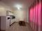 1-комнатная квартира · 30 м² · 1/1 этаж, проспект Абылай Хана СДУ СДУ за 55 000 〒 в Каскелене
