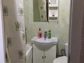 1-бөлмелі пәтер · 27 м² · 5/10 қабат, 11-ш/а. 7, бағасы: 1 500 ₸ в Актау, 11-й мкр — фото 8