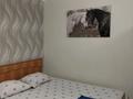 1-бөлмелі пәтер · 27 м² · 5/10 қабат, 11-ш/а. 7, бағасы: 1 500 ₸ в Актау, 11-й мкр