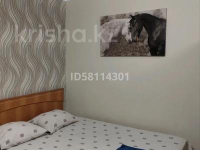 1-бөлмелі пәтер · 27 м² · 5/10 қабат, 11-ш/а. 7, бағасы: 1 500 ₸ в Актау, 11-й мкр