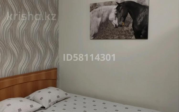 1-бөлмелі пәтер · 27 м² · 5/10 қабат, 11-ш/а. 7, бағасы: 1 500 ₸ в Актау, 11-й мкр — фото 22