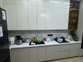 3-бөлмелі пәтер · 123 м² · 3/16 қабат, Розыбакиева — Розыбакиева, бағасы: 185 млн ₸ в Алматы, Бостандыкский р-н — фото 12
