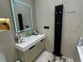 3-бөлмелі пәтер · 123 м² · 3/16 қабат, Розыбакиева — Розыбакиева, бағасы: 185 млн ₸ в Алматы, Бостандыкский р-н — фото 16