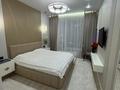 3-бөлмелі пәтер · 123 м² · 3/16 қабат, Розыбакиева — Розыбакиева, бағасы: 185 млн ₸ в Алматы, Бостандыкский р-н — фото 20