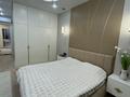 3-бөлмелі пәтер · 123 м² · 3/16 қабат, Розыбакиева — Розыбакиева, бағасы: 185 млн ₸ в Алматы, Бостандыкский р-н — фото 22