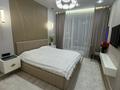 3-бөлмелі пәтер · 123 м² · 3/16 қабат, Розыбакиева — Розыбакиева, бағасы: 185 млн ₸ в Алматы, Бостандыкский р-н — фото 23