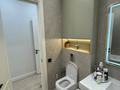 3-бөлмелі пәтер · 123 м² · 3/16 қабат, Розыбакиева — Розыбакиева, бағасы: 185 млн ₸ в Алматы, Бостандыкский р-н — фото 24