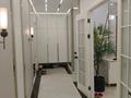 3-бөлмелі пәтер · 123 м² · 3/16 қабат, Розыбакиева — Розыбакиева, бағасы: 185 млн ₸ в Алматы, Бостандыкский р-н — фото 26